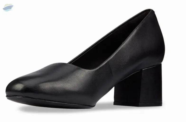 Women Premium Ballerina