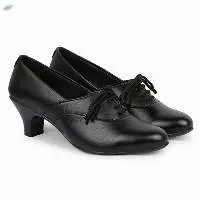 Women Premium Ballerina
