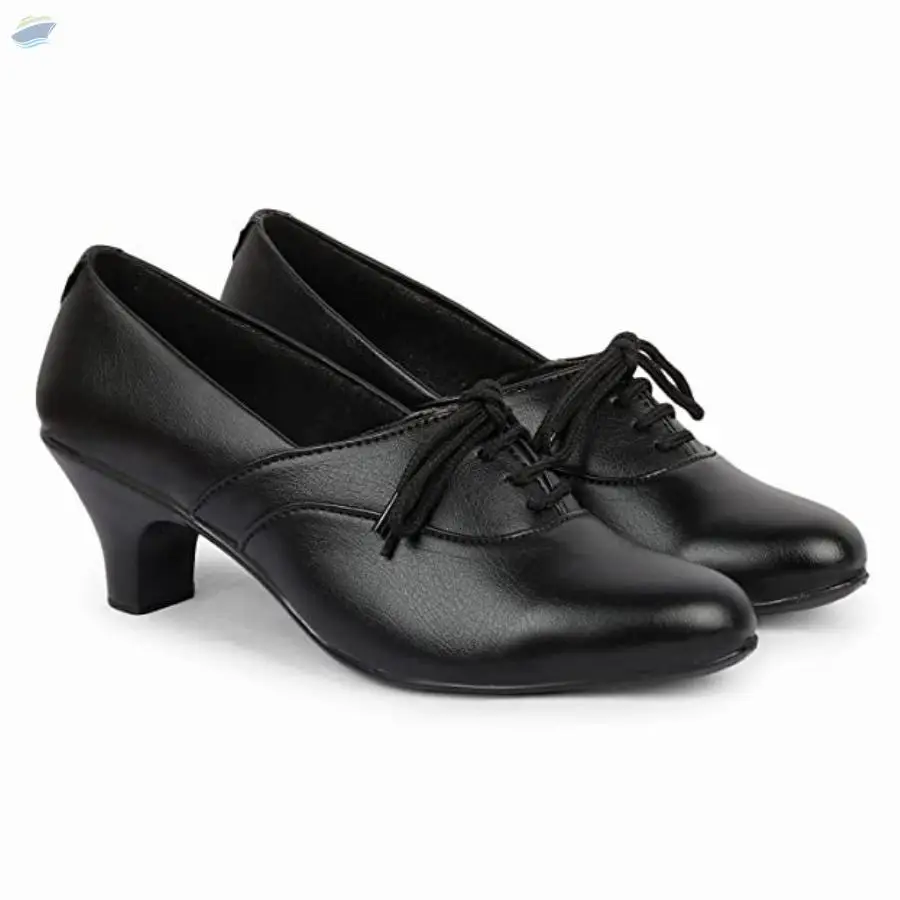 Women Premium Ballerina