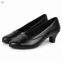 Women Premium Ballerina