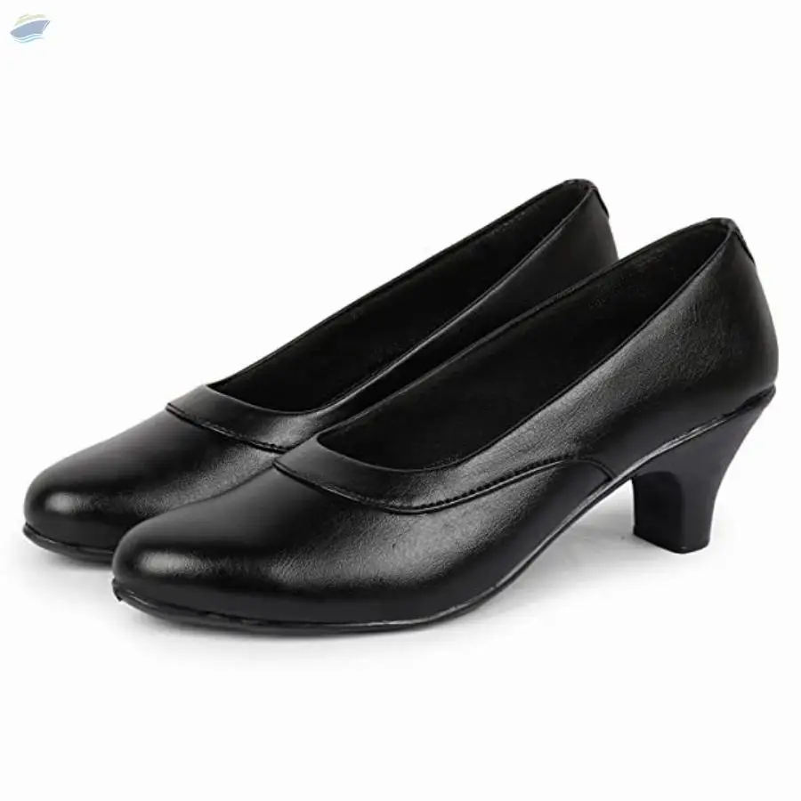 Women Premium Ballerina