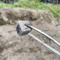 Shisha Charcoal Briquette