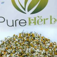 Chamomile