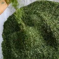 Parsley