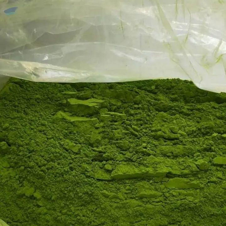 Moringa Leaves Or Powder