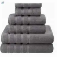 Towels
