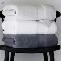 Towels