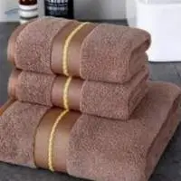 Towels