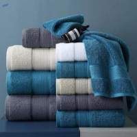 Towels