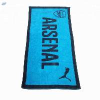 Door Mats