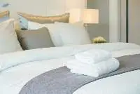 Hotel Towels