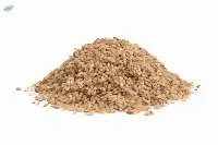 CIC Red Suduru 1kg (x20)