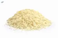 CIC White Suduru 1kg (x20)