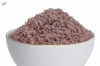 CIC Purple Queen 500g (x40)