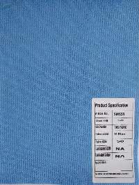 S M S Non Woven Fabric
