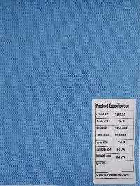 S M S Non Woven Fabric