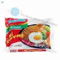 Indomie Instant Noodles