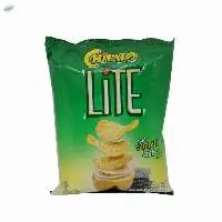 Chitato Snack  