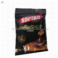 Kopiko Coffee Candy