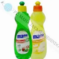 Mama Lemon Diswhasing Liquid Wholesale