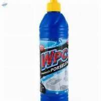 WPC Toilet Cleaner Bestseller