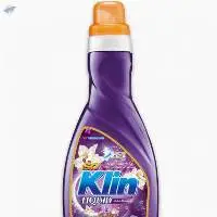 Soklin Liquid 1000 ml