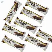 Nitto Wafer Chocolate