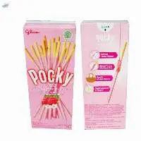 Pocky Stick Biscuit