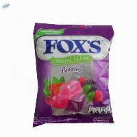 Fox Candy 90 Gram  