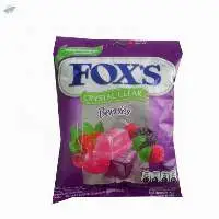 Fox Candy 90 Gram  