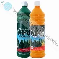 Wipol Cleaner Bestseller