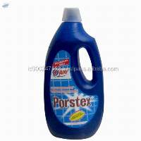 Porstex Toilet Cleaner  