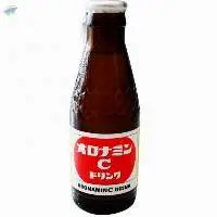 Oronamin C Energy Drink