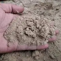 Konjac Powder  