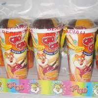 Cho Cho Wafer Snack Bestseller