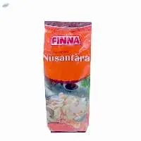 Finna Prawn Crackers Bestseller
