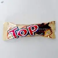 Top Chocolate Wafer  
