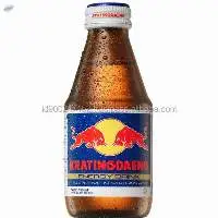Kratingdaeng Energy Drink  