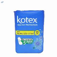Kotex Sanitary Napkin  