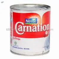 Carnation Condensed Milk