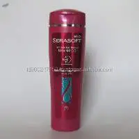 Serasoft Shampoo  