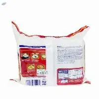 Sedaap Fried Noodles  