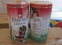Eterna Wafer Stick 