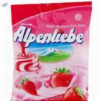 Candy Alpenliebe  