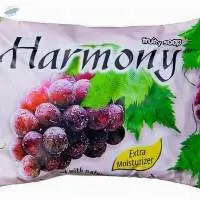Harmony Soap  
