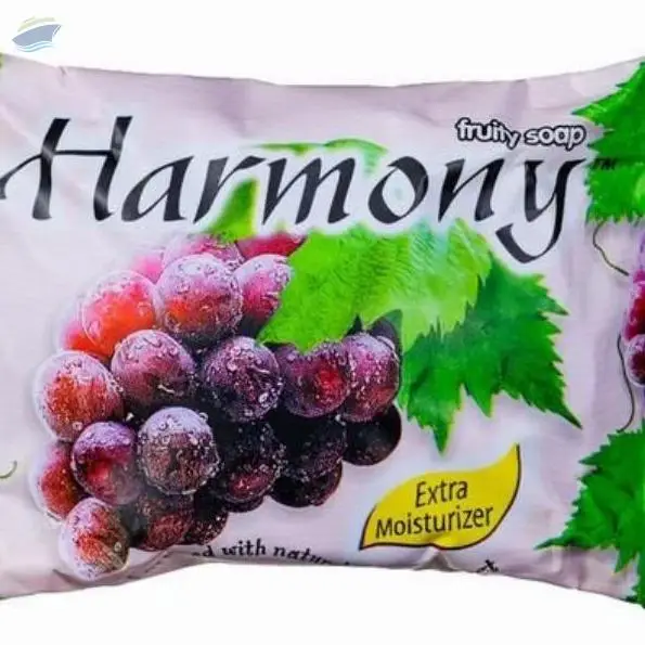 Harmony Soap  