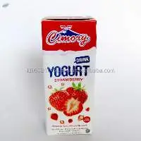 Cimory Yogurt Drink  