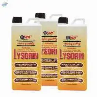 Lysorin  