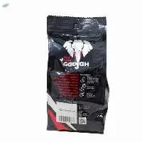 Original Coffee Gadjah