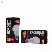 Ekonomat LED Lamp